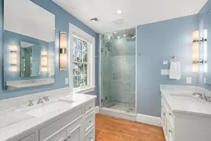 22 Brackett Rd, Newton, MA 02458 - Photo 18