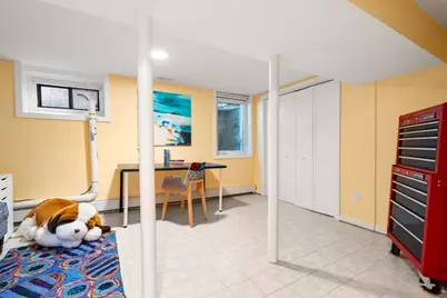 22 Brackett Rd, Newton, MA 02458 - Photo 28