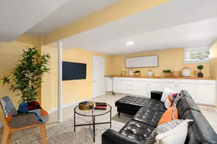 22 Brackett Rd, Newton, MA 02458 - Photo 26