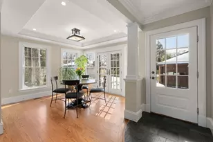 22 Brackett Rd, Newton, MA 02458 - Photo 12