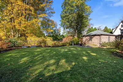 22 Brackett Rd, Newton, MA 02458 - Photo 34