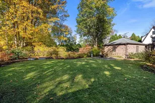 22 Brackett Rd, Newton, MA 02458 - Photo 34