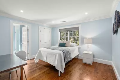 22 Brackett Rd, Newton, MA 02458 - Photo 24