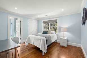 22 Brackett Rd, Newton, MA 02458 - Photo 24