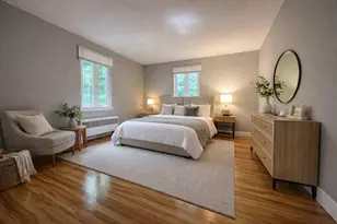 110 Craftsland Rd, Newton, MA 02467 - Photo 6