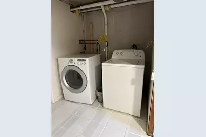 110 Craftsland Rd #110, Newton, MA 02467 - Photo 14