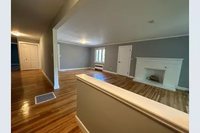 110 Craftsland Rd #110, Newton, MA 02467 - Photo 4