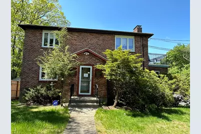 110 Craftsland Rd #110, Newton, MA 02467 - Photo 1