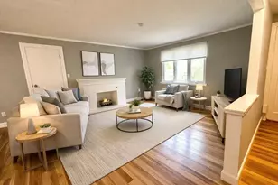 110 Craftsland Rd, Newton, MA 02467 - Photo 4