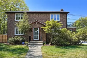 110 Craftsland Rd, Newton, MA 02467 - Photo 14