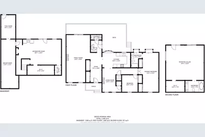 120 Beach St, Foxboro, MA 02035 - Photo 14