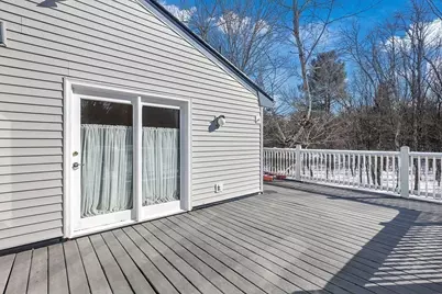 120 Beach St, Foxboro, MA 02035 - Photo 10