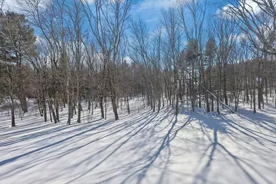 120 Beach St, Foxboro, MA 02035 - Photo 2