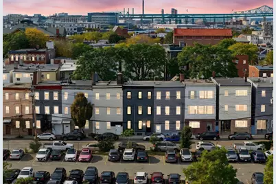 120 Bremen Street #3, Boston, MA 02128 - Photo 1