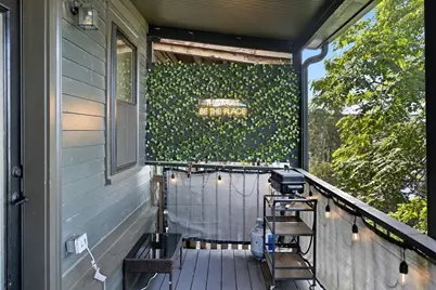 120 Bremen Street #3, Boston, MA 02128 - Photo 14