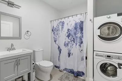 120 Bremen Street #3, Boston, MA 02128 - Photo 12