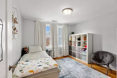 44 Tyler Road, Lexington, MA 02420 - Photo 18