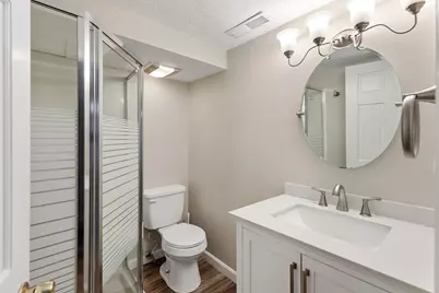 44 Tyler Road, Lexington, MA 02420 - Photo 24