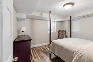 44 Tyler Rd, Lexington, MA 02420 - Photo 26