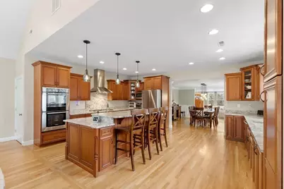 44 Tyler Road, Lexington, MA 02420 - Photo 6