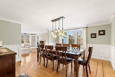 44 Tyler Road, Lexington, MA 02420 - Photo 10