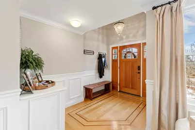 44 Tyler Road, Lexington, MA 02420 - Photo 12