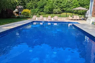 44 Tyler Rd, Lexington, MA 02420 - Photo 30