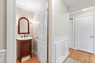 44 Tyler Rd, Lexington, MA 02420 - Photo 22