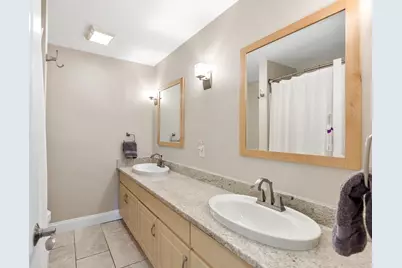 44 Tyler Road, Lexington, MA 02420 - Photo 20