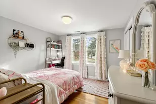 44 Tyler Rd, Lexington, MA 02420 - Photo 20