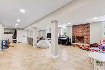 44 Tyler Road, Lexington, MA 02420 - Photo 26