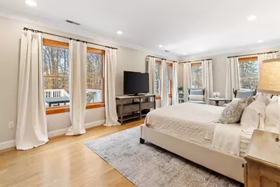 44 Tyler Road, Lexington, MA 02420 - Photo 16