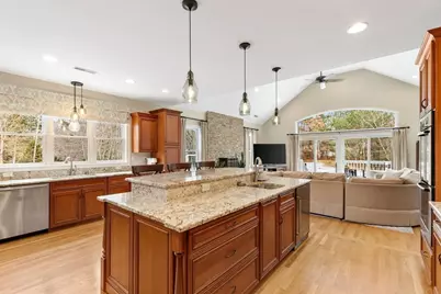 44 Tyler Road, Lexington, MA 02420 - Photo 8