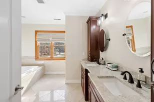 44 Tyler Rd, Lexington, MA 02420 - Photo 16