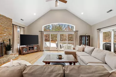 44 Tyler Road, Lexington, MA 02420 - Photo 2