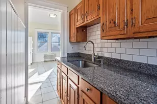 270 Lovell St, Worcester, MA 01602 - Photo 4