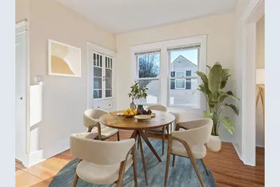 270 Lovell St #2, Worcester, MA 01602 - Photo 2