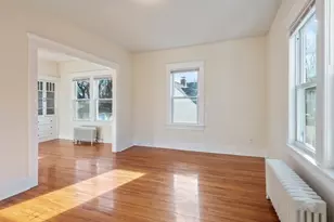 270 Lovell St, Worcester, MA 01602 - Photo 8