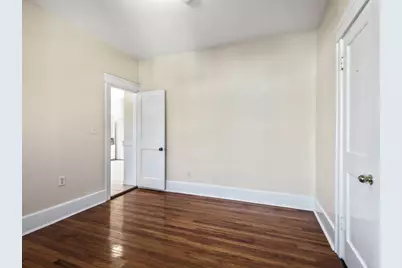 270 Lovell St #2, Worcester, MA 01602 - Photo 12