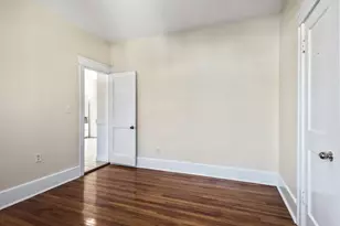 270 Lovell St, Worcester, MA 01602 - Photo 12