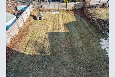 270 Lovell St #2, Worcester, MA 01602 - Photo 14