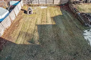 270 Lovell St, Worcester, MA 01602 - Photo 14