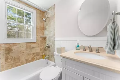 16 Laurel Dr, Medfield, MA 02052 - Photo 14