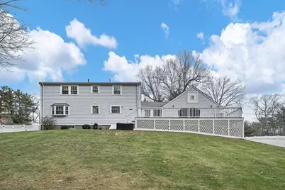 16 Laurel Dr, Medfield, MA 02052 - Photo 32