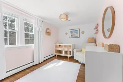 16 Laurel Dr, Medfield, MA 02052 - Photo 22