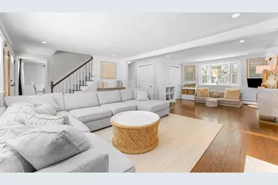 16 Laurel Dr, Medfield, MA 02052 - Photo 10