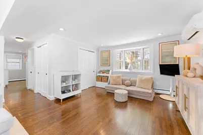 16 Laurel Dr, Medfield, MA 02052 - Photo 12