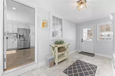 16 Laurel Dr, Medfield, MA 02052 - Photo 18