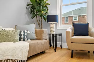 669 Boylston St, Newton, MA 02459 - Photo 2