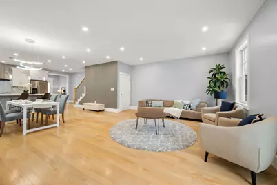 669 Boylston St #669, Newton, MA 02459 - Photo 8